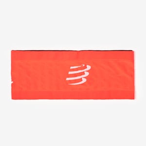 Compressport Free Belt | Pro:Direct Running
