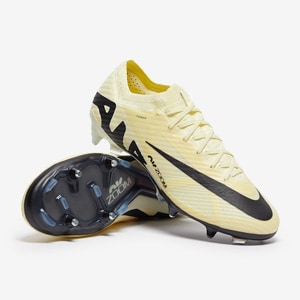 Nike Air Zoom Mercurial Vapor XV Elite SG Anti-Clog Pro Player | Pro:Direct Soccer