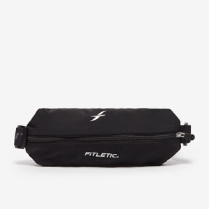 Fitletic Mini Sport Belt | Pro:Direct Running