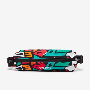 Fitletic Mini Sport Belt | Pro:Direct Running