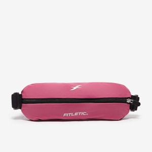 Fitletic Mini Sport Belt | Pro:Direct Running