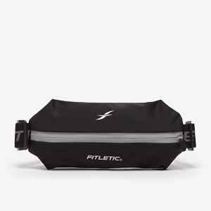 Fitletic Mini Sport Belt Plus | Pro:Direct Running