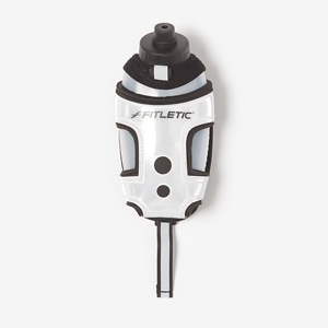 Fitletic Hydra Pocket | Pro:Direct Running