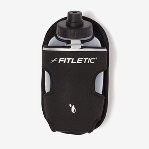 Fitletic Extra Mile Add on | Pro:Direct Running