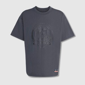 adidas New Zealand All Blacks x Originals Graphic T-Shirt | Pro:Direct Rugby