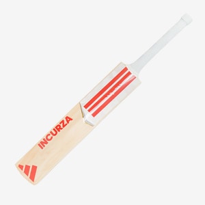 adidas Incurza Control 3.0 SB Cricket Bat | Pro:Direct Cricket