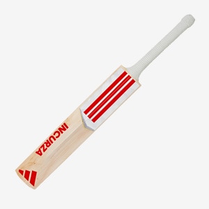 adidas Incurza Control 5.0 Cricket Bat | Pro:Direct Cricket