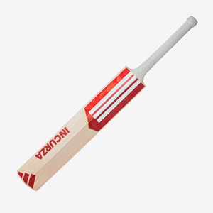 adidas Incurza Heat 1.0 Cricket Bat | Pro:Direct Cricket
