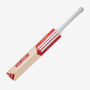 adidas Incurza Heat 2.0 Cricket Bat | Pro:Direct Cricket