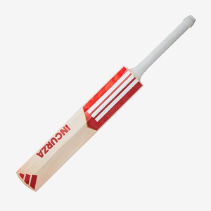 adidas Incurza Heat 4.0 Cricket Bat | Pro:Direct Cricket
