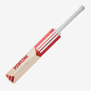 adidas Incurza Heat 5.0 Cricket Bat | Pro:Direct Cricket
