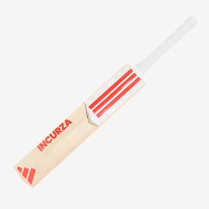 adidas Incurza Control 1.0 PW Cricket Bat | Pro:Direct Cricket