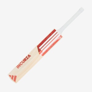 adidas Incurza Heat 1.0 PW Cricket Bat | Pro:Direct Cricket