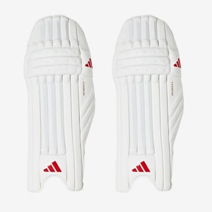 adidas Incurza 2.0 RH Batting Pads | Pro:Direct Cricket