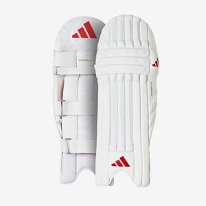 adidas Incurza 3.0 RH Batting Pads | Pro:Direct Cricket