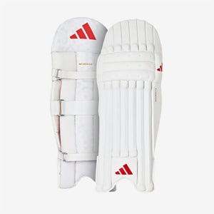 adidas Incurza 5.0 RH Batting Pads | Pro:Direct Cricket