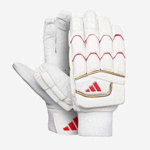 adidas Incurza 2.0 LH Batting Gloves | Pro:Direct Cricket