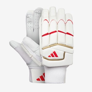 adidas Incurza 5.0 RH Batting Gloves | Pro:Direct Cricket