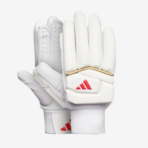 adidas Incurza 6.0 RH Batting Gloves | Pro:Direct Cricket
