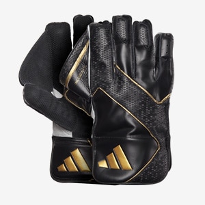 adidas Incurza 1.0 Wicket Keeping Gloves | Pro:Direct Cricket