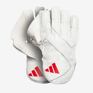 adidas Incurza 3.0 Wicket Keeping Gloves | Pro:Direct Cricket