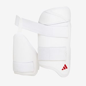 adidas Incurza 1.0 Combi LH Thigh Pad | Pro:Direct Cricket