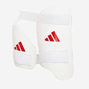 adidas Incurza 3.0 Combi RH Thigh Pad | Pro:Direct Cricket