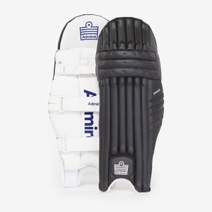 Admiral Pro LH Batting Pads | Pro:Direct Cricket