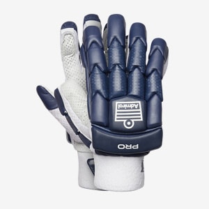 Admiral Pro RH Batting Gloves | Pro:Direct Cricket
