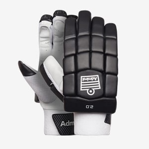 Admiral 2.0 LH Batting Gloves | Pro:Direct Cricket