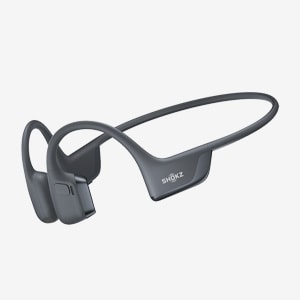 Shokz OpenRun Pro 2 Mini Wireless Headphones | Pro:Direct Running