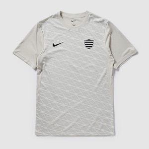 Nike Racing 92 25/26 Pre-Match Top | Pro:Direct Rugby