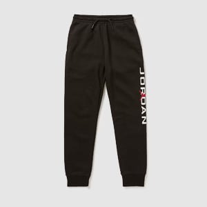 Jordan Older Kids Stretch HBR Fleece Pants (8-15Y) | Pro:Direct Basketball