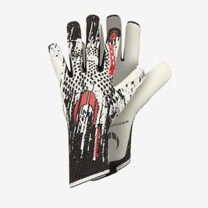 HO Kontrol Knit GK Gloves | Pro:Direct Soccer
