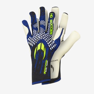 HO Kontrol Knit Tech GK Gloves | Pro:Direct Soccer