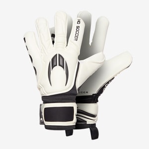 HO MGC Classic GK Gloves | Pro:Direct Soccer