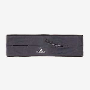 Flipbelt Classic | Pro:Direct Running