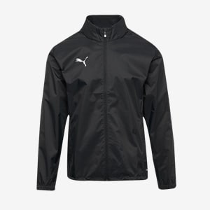 Puma teamADDITIONS All Weather Training Jacket