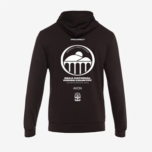 ESAA National Puma Kids Hoodie | Pro:Direct Running