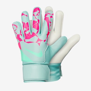 Nike Kinder Match | Pro:Direct Soccer