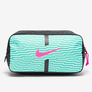 Borsa Scarpe Nike Academy | Pro:Direct Soccer