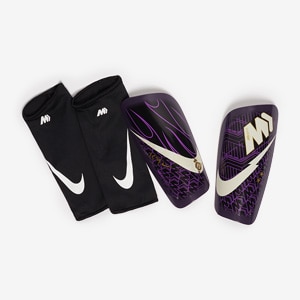 Parastinchi Nike Mercurial Dream Speed Lite x Mbappe | Pro:Direct Soccer