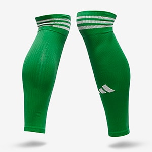 adidas Team 23 Sleeve Socks