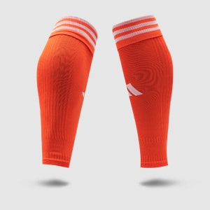 adidas Team 23 Sleeve Socks