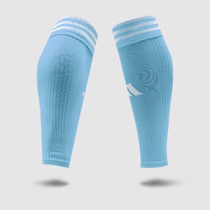 adidas Team 23 Sleeve Socks