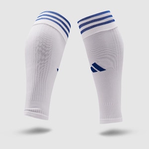 adidas Team 23 Sleeve Socks