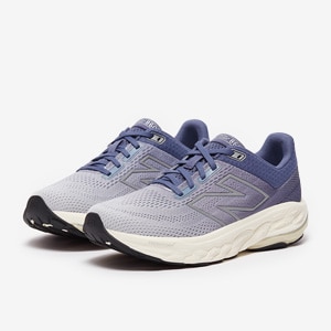 New Balance Womens Fresh Foam X 860 v14 Wide | Pro:Direct Running