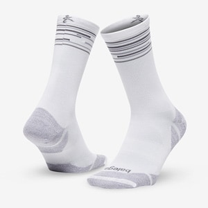 Balega Blister Resist Mini Crew Socks | Pro:Direct Running