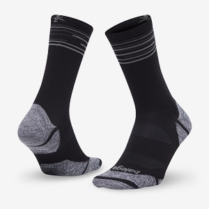 Balega Blister Resist Mini Crew Socks | Pro:Direct Running
