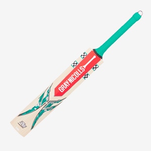 Gray-Nicolls Ventus 1.0 ZC6 Players Cricket Bat | Pro:Direct Cricket